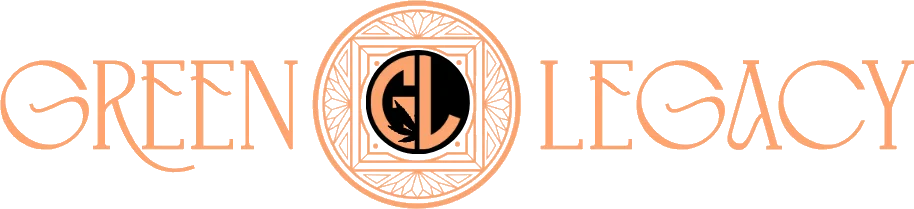 Green Legacy